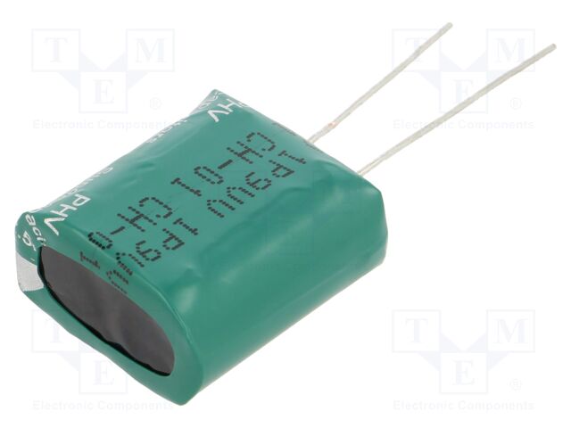 PHV-5R4H255-R PHV-5R4H255-R