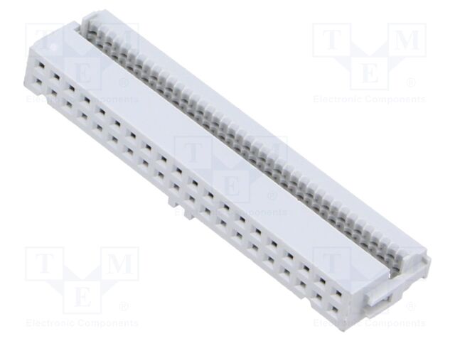 71600-140LF 71600-140LF