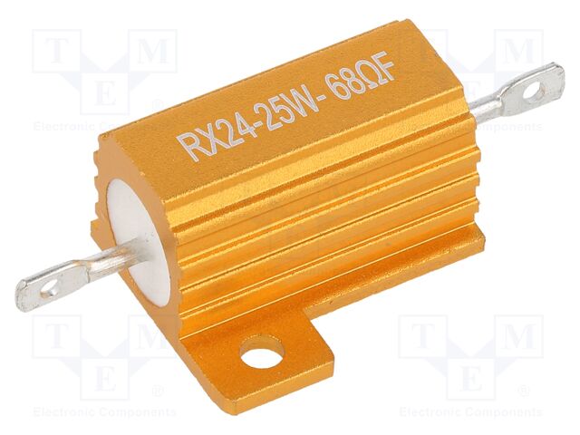 AHP25W-68RF AHP25W-68RF
