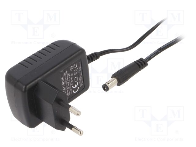 E1212W2E-ES-2155S E1212W2E-ES-2155S