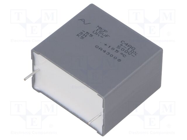 C4AQLBU5150A11K C4AQLBU5150A11K