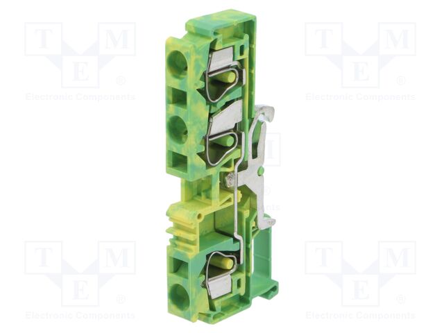 WS10-TW-PE-01P-1C-00Z(H) WS10-TW-PE-01P-1C-00Z(H)