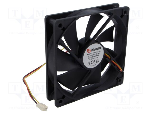 AK-1225LS-KT05 AK-1225LS-KT05