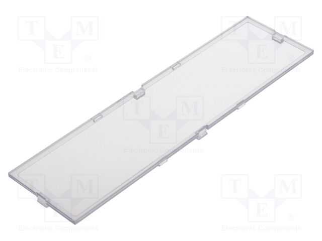 D9MG-COVER-C D9MG-COVER-C