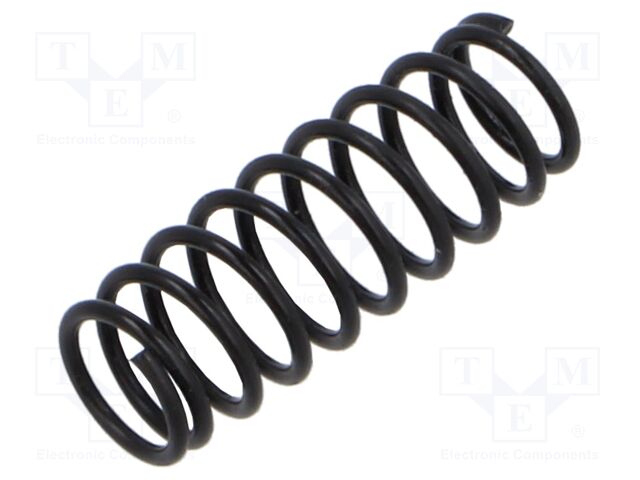 M 5000 (CODE MRCSP) M 5000 (CODE MRCSP)