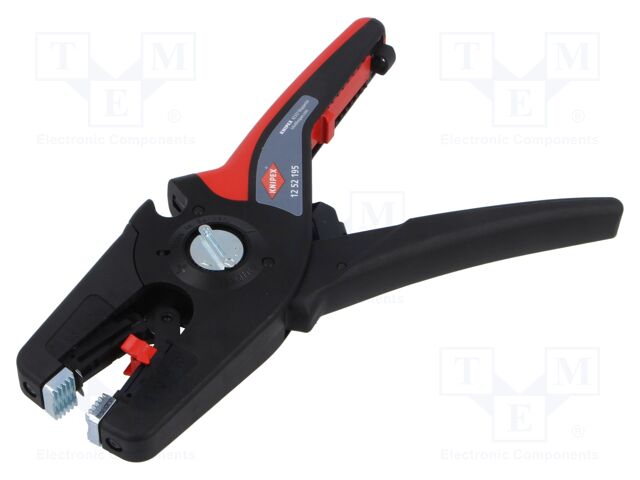 12 52 195 SB 12 52 195 SB