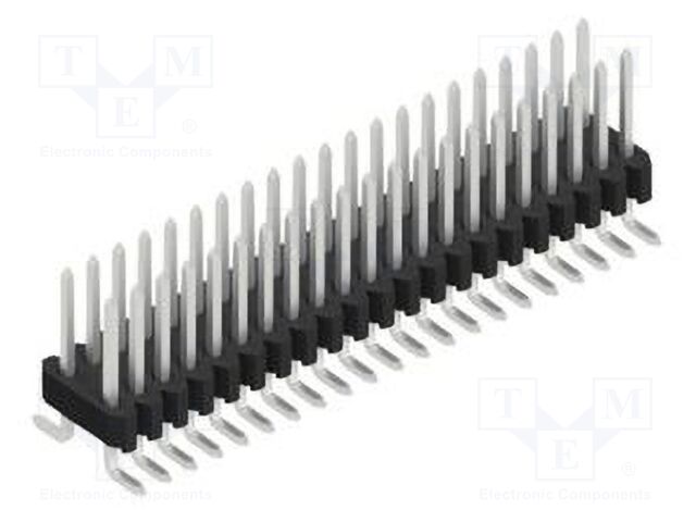 SLVW2SMD04842Z SLVW2SMD04842Z