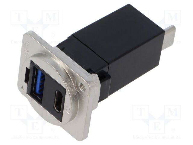 CP30235M3 CP30235M3