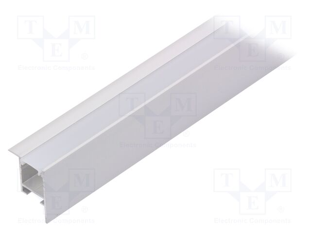 FRAME14 C ANOD 1M SET STANDARD FRAME14 C ANOD 1M SET STANDARD