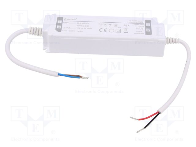 YCL60-1205000 YCL60-1205000