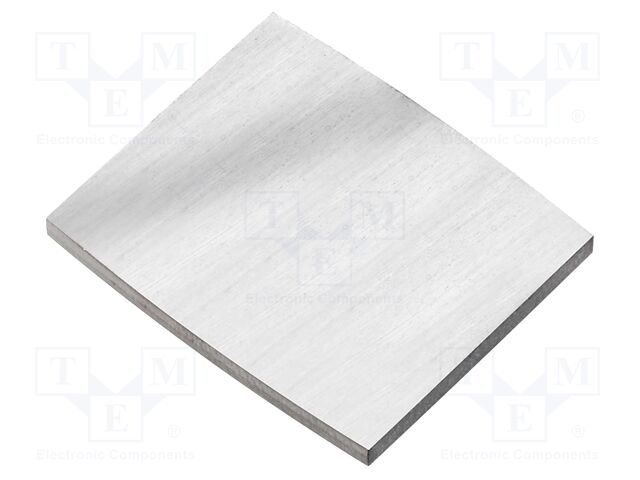 465 030 0 0 465 030 0 0