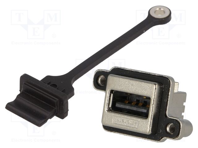 MUSB-A111-35 MUSB-A111-35