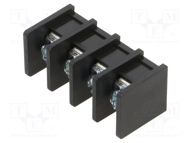 YK5110403000G YK5110403000G