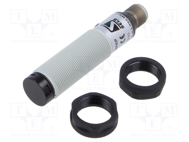 SCOO400RPKP SCOO400RPKP
