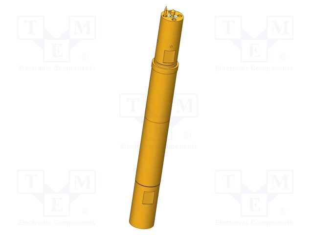 HFS-810 358 080 A 6802 V2-00S HFS-810 358 080 A 6802 V2-00S