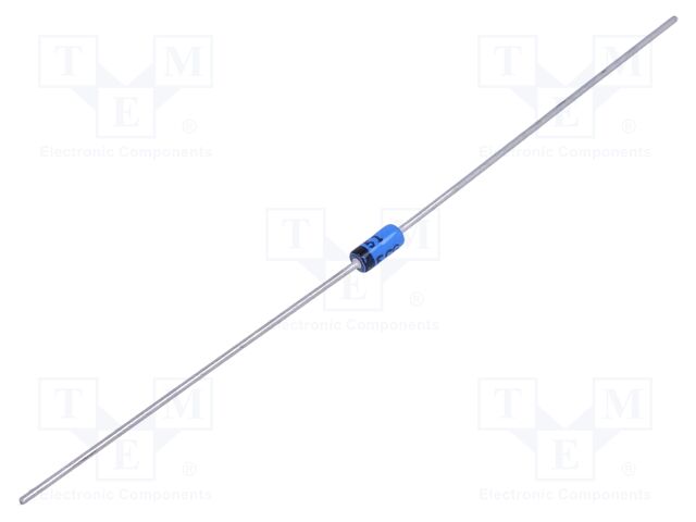 NTE5046A NTE5046A