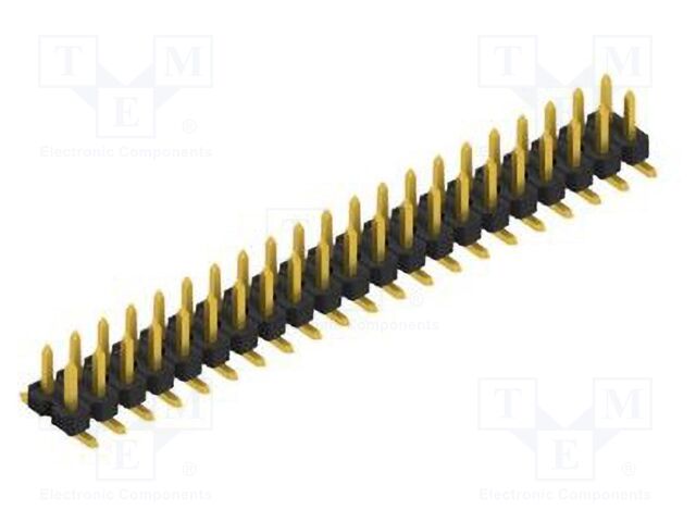 SLLP6SMD03842GPS SLLP6SMD03842GPS