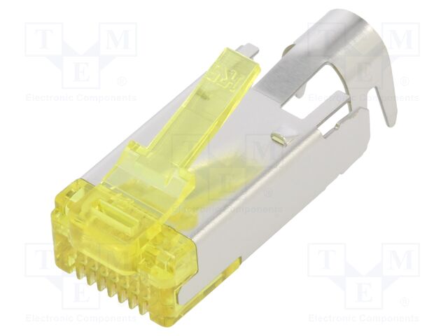 TM31P-TM-88P(71) TM31P-TM-88P(71)