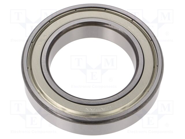 6011 Zz C3 E Nsk Nsk ベアリング ボール O内径 55mm O外径 90mm W 18mm ベアリング鋼 ケース 鋼 レース ベアリング鋼 Nsk6011 Zz C3 E Tme 電子部品 6011 Zz C3 E Nsk Nsk ベアリング ボール O内径 55mm O外径 90mm W 18mm ベアリング鋼 ケース 鋼 レース ベアリング鋼 Nsk6011 Zz C3 E Tme 電子部品
