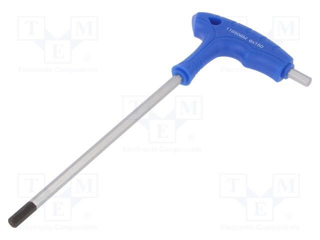 116506MR 116506MR