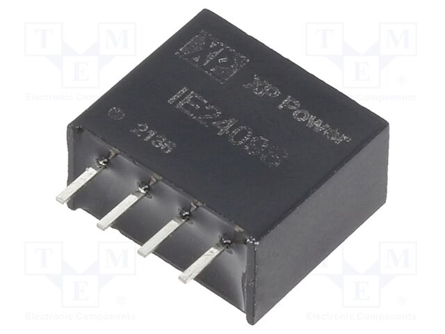 IE2409S IE2409S