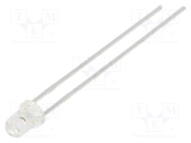 LL-304UYC2E-Y2-4DC LL-304UYC2E-Y2-4DC