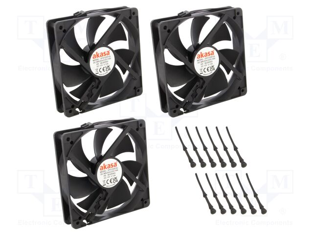 AK-FN120-BKT03 AK-FN120-BKT03