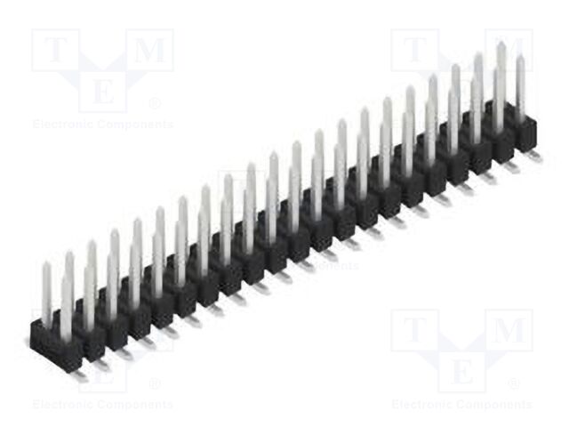 SL11SMD06242Z SL11SMD06242Z