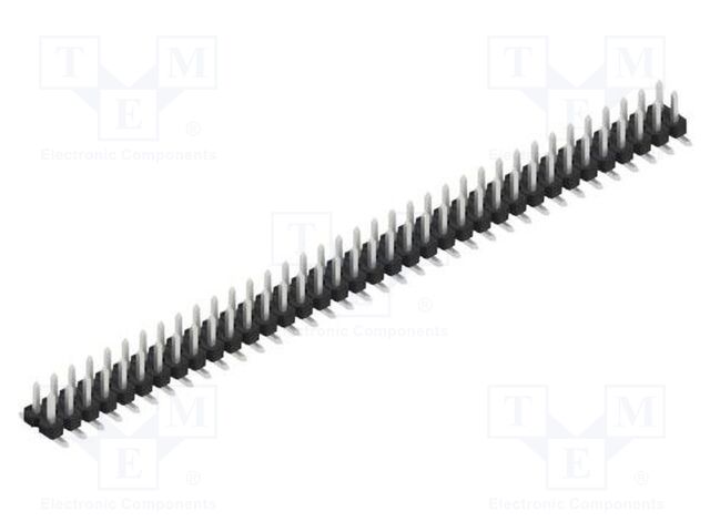SLLP6SMD03872Z SLLP6SMD03872Z