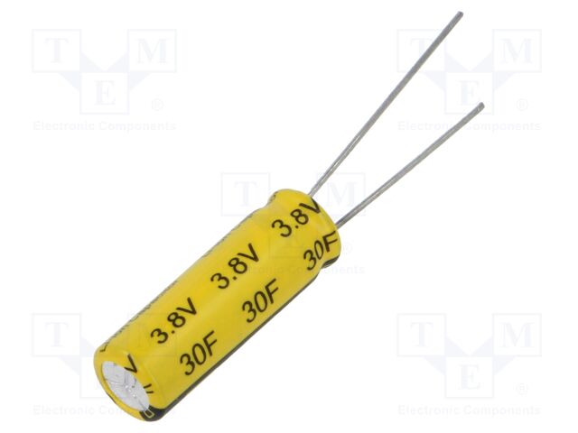 LY13R808025M306R-L LY13R808025M306R-L