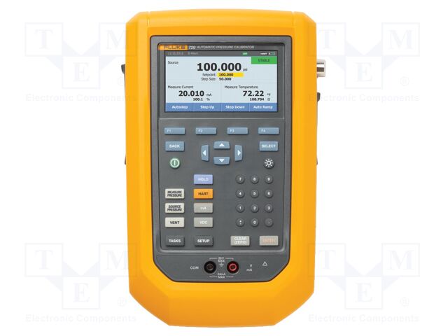 FLK-729 30G FLK-729 30G