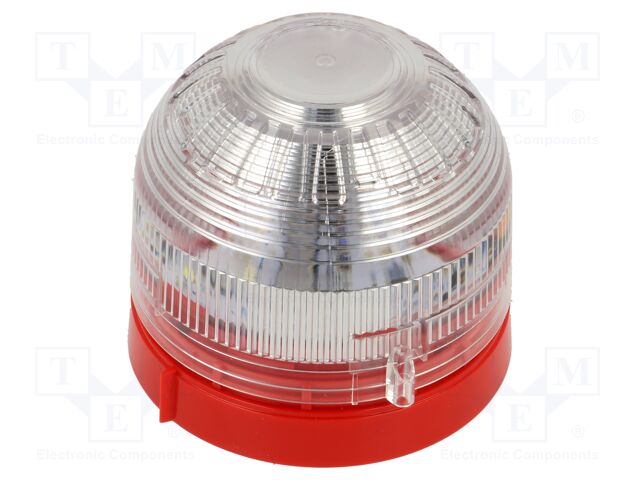 PSB-0223 PSB-0223