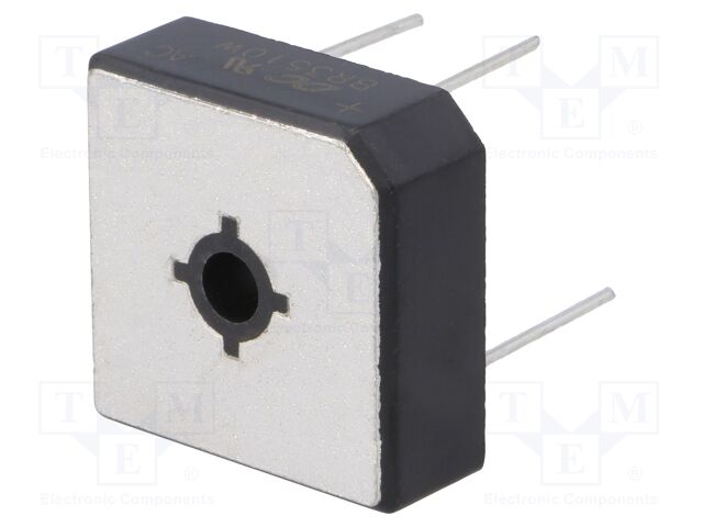 BR3510W BR3510W