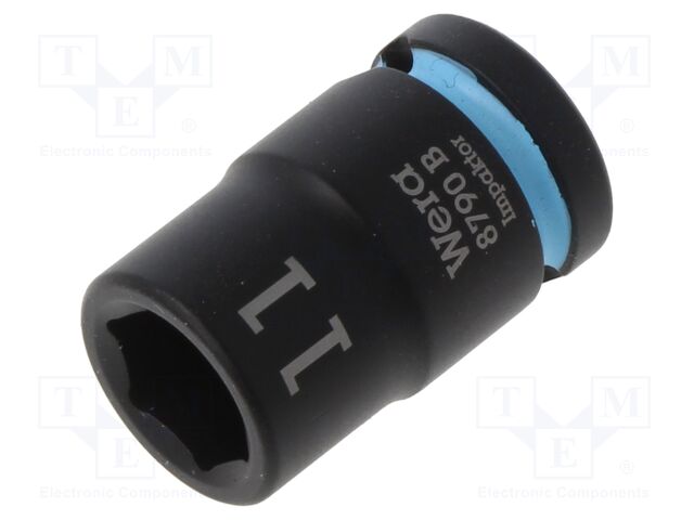 05005502001 05005502001