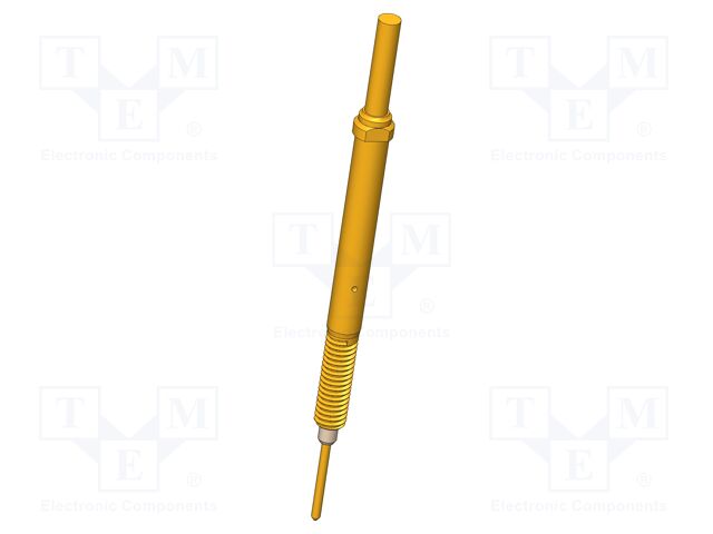 SKS-465 302 180 A 2002 MF SKS-465 302 180 A 2002 MF