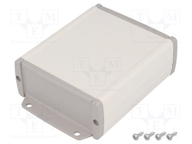 TEKAL 21-E.30 TEKAL 21-E.30