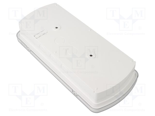 SL2MNM42F1C3A SL2MNM42F1C3A