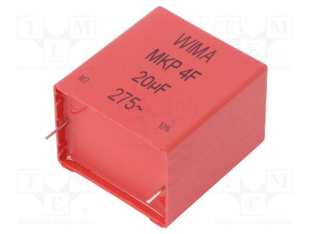 MKPF1W52007I00KSSD MKPF1W52007I00KSSD