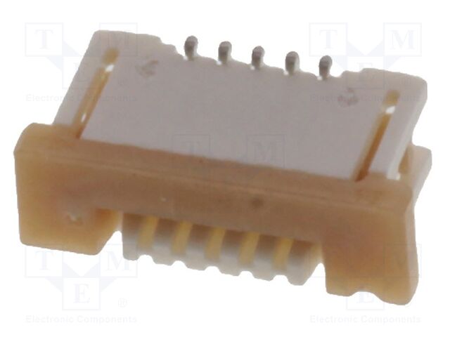 52610-0533 52610-0533