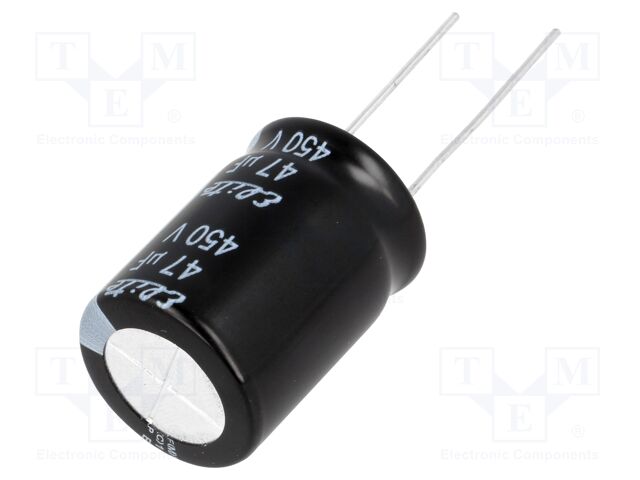 PF2W470MNN1825 PF2W470MNN1825