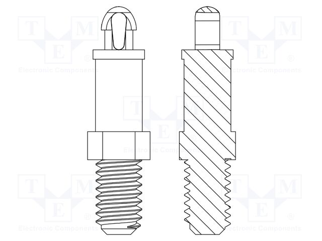 8G506V42253 8G506V42253