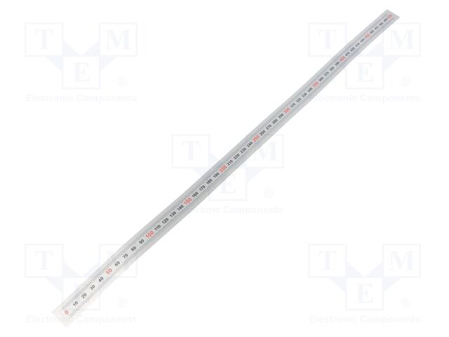 GN 711-KUS-500-W-L GN 711-KUS-500-W-L