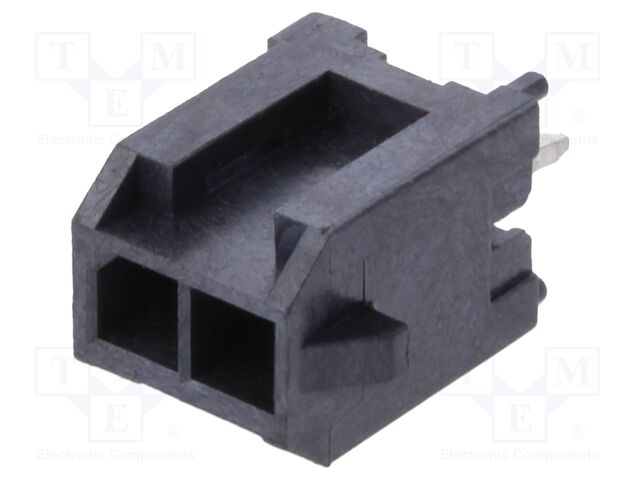 10127721-021LF 10127721-021LF