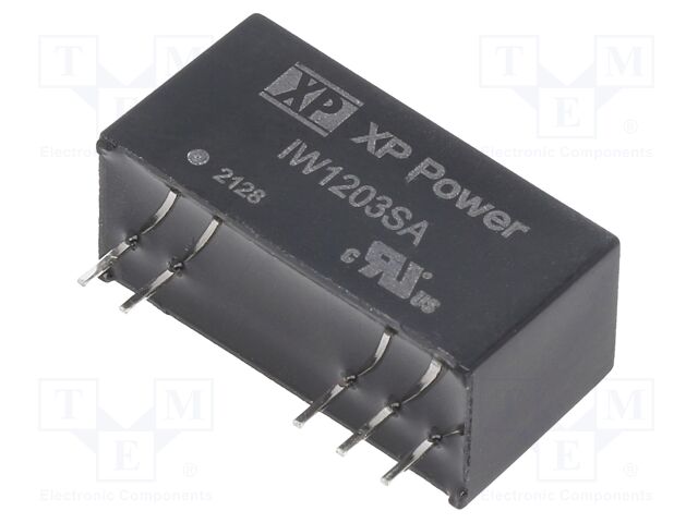 IW1203SA IW1203SA