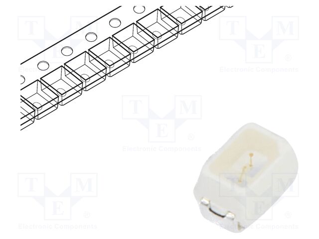 RF-BNRK14TS-CE(WE) RF-BNRK14TS-CE(WE)