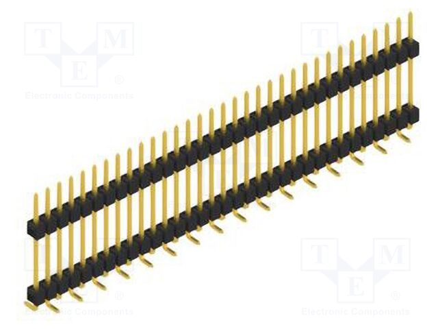 SL15SMD18233G SL15SMD18233G