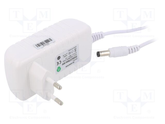 POSB24100A-WH POSB24100A-WH
