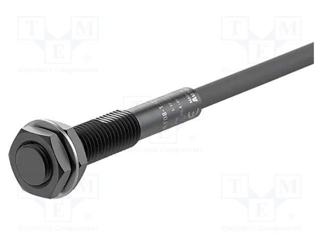 PRFDA08-2DN-V PRFDA08-2DN-V