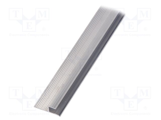 H4000100 H4000100
