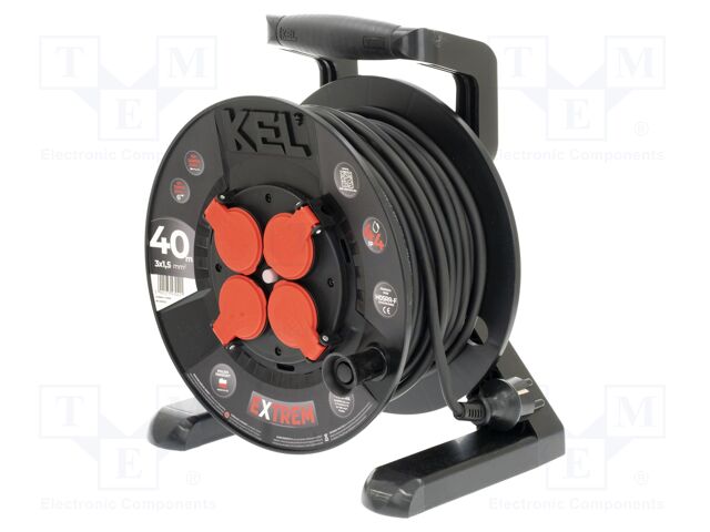W-100030 W-100030